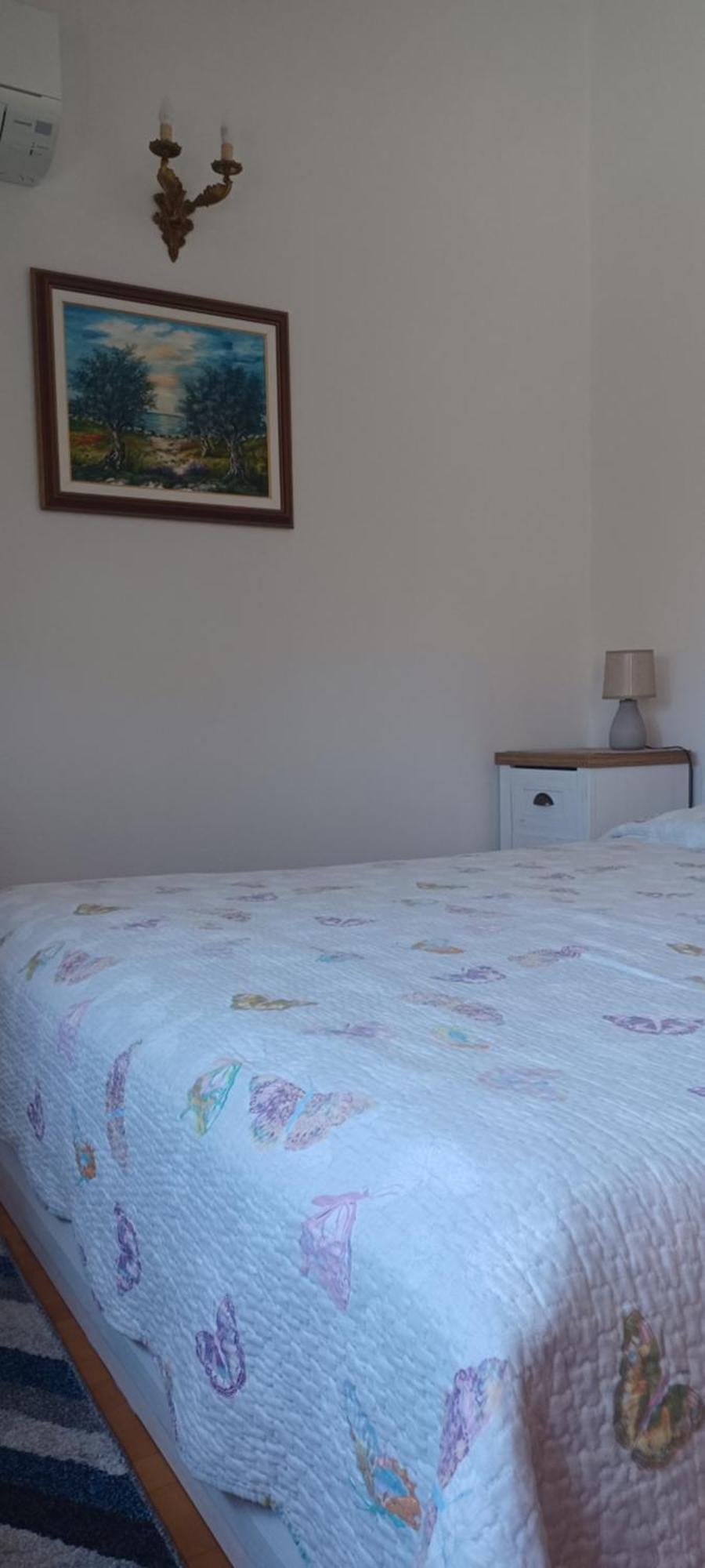 Appartamento Purple House