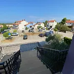 Purple House