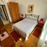 Purple House